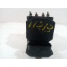 Recambio de abs para peugeot 807 sv referencia OEM IAM 0265950075  