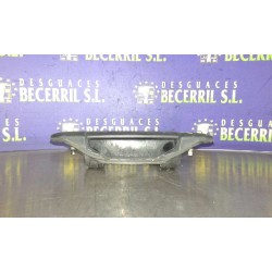 Recambio de maneta exterior trasera izquierda para nissan almera (n15) 1.4 16v cat referencia OEM IAM   
