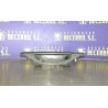 Recambio de maneta exterior trasera izquierda para nissan almera (n15) 1.4 16v cat referencia OEM IAM   