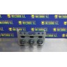 Recambio de mando calefaccion / aire acondicionado para alfa romeo 147 (190) 1.9 jtd progression referencia OEM IAM 07353309240 
