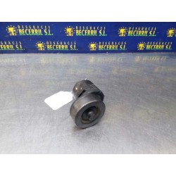 Recambio de tensor correa auxiliar para seat leon (1m1) stella referencia OEM IAM   