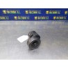 Recambio de tensor correa auxiliar para seat leon (1m1) stella referencia OEM IAM   