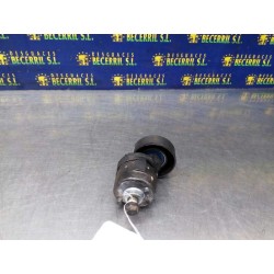 Recambio de tensor correa auxiliar para seat leon (1m1) stella referencia OEM IAM   