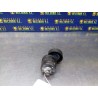Recambio de tensor correa auxiliar para seat leon (1m1) stella referencia OEM IAM   