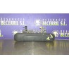 Recambio de maneta exterior trasera izquierda para nissan almera (n15) 1.4 16v cat referencia OEM IAM   