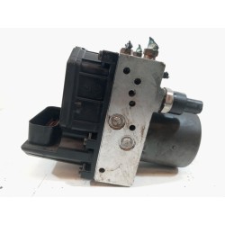 Recambio de abs para peugeot 807 sv referencia OEM IAM 0265950075  
