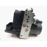 Recambio de abs para peugeot 807 sv referencia OEM IAM 0265950075  