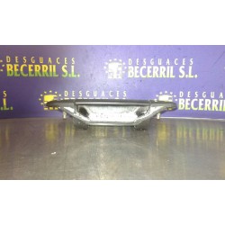 Recambio de maneta exterior trasera derecha para nissan almera (n15) 1.4 16v cat referencia OEM IAM   