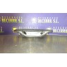 Recambio de maneta exterior trasera derecha para nissan almera (n15) 1.4 16v cat referencia OEM IAM   