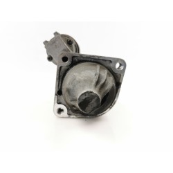 Recambio de motor arranque para bmw serie 3 berlina (e46) 320d referencia OEM IAM 7787354 19L12917CD 