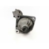 Recambio de motor arranque para bmw serie 3 berlina (e46) 320d referencia OEM IAM 7787354 19L12917CD 