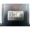 Recambio de abs para peugeot 807 sv referencia OEM IAM 0265950075  