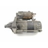 Recambio de motor arranque para bmw serie 3 berlina (e46) 320d referencia OEM IAM 7787354 19L12917CD 