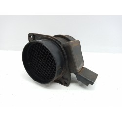 Recambio de caudalimetro para peugeot 406 break (s1/s2) srdt pack referencia OEM IAM 5WK9621Z  