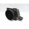 Recambio de caudalimetro para peugeot 406 break (s1/s2) srdt pack referencia OEM IAM 5WK9621Z  