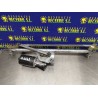 Recambio de motor limpia delantero para opel vectra b berlina gl (1999) referencia OEM IAM   
