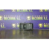 Recambio de maneta interior delantera izquierda para nissan almera (n15) 1.4 16v cat referencia OEM IAM   