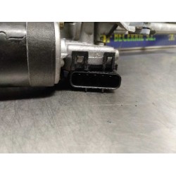 Recambio de motor limpia delantero para opel vectra b berlina gl (1999) referencia OEM IAM   