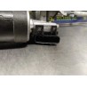 Recambio de motor limpia delantero para opel vectra b berlina gl (1999) referencia OEM IAM   