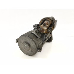 Recambio de motor arranque para bmw serie 3 berlina (e46) 320d referencia OEM IAM 7787354 19L12917CD 