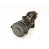 Recambio de motor arranque para bmw serie 3 berlina (e46) 320d referencia OEM IAM 7787354 19L12917CD 