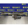 Recambio de motor limpia delantero para opel vectra b berlina gl (1999) referencia OEM IAM   