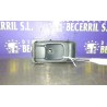 Recambio de maneta interior delantera derecha para nissan almera (n15) 1.4 16v cat referencia OEM IAM   