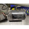 Recambio de motor limpia delantero para opel vectra b berlina gl (1999) referencia OEM IAM   