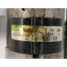 Recambio de motor arranque para bmw serie 3 berlina (e46) 320d referencia OEM IAM 7787354 19L12917CD 