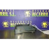 Recambio de maneta interior delantera derecha para nissan almera (n15) 1.4 16v cat referencia OEM IAM   