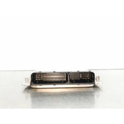 Recambio de centralita motor uce para volkswagen polo (9n1) highline referencia OEM IAM 045906019BF 0281011241 