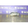 Recambio de maneta interior trasera derecha para nissan almera (n15) 1.4 16v cat referencia OEM IAM   