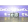 Recambio de maneta interior trasera derecha para nissan almera (n15) 1.4 16v cat referencia OEM IAM   