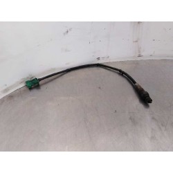 Recambio de sonda lambda para renault laguna ii grandtour (kg0) 3.0 v6 referencia OEM IAM 0258006027  