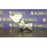 Recambio de cerradura puerta trasera izquierda para nissan almera (n15) 1.4 16v cat referencia OEM IAM 8255361U01  