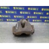 Recambio de pinza freno delantera izquierda para opel meriva cosmo referencia OEM IAM   