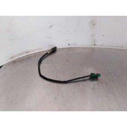 Recambio de sonda lambda para renault laguna ii grandtour (kg0) 3.0 v6 referencia OEM IAM 0258006027  