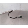 Recambio de sonda lambda para renault laguna ii grandtour (kg0) 3.0 v6 referencia OEM IAM 0258006027  