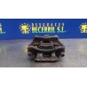 Recambio de pinza freno trasera izquierda para opel astra g caravan elegance referencia OEM IAM   