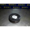 Recambio de polea cigueñal para citroen berlingo hdi90 800 niv.b kasten referencia OEM IAM   