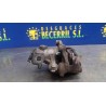 Recambio de pinza freno trasera izquierda para opel astra g caravan elegance referencia OEM IAM   