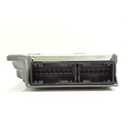 Recambio de centralita airbag para peugeot 307 cc (s2) básico referencia OEM IAM 9654491280 606877500 