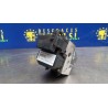 Recambio de abs para opel astra g caravan elegance referencia OEM IAM 90498066 0265216481 