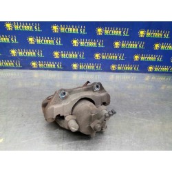 Recambio de pinza freno delantera izquierda para opel meriva cosmo referencia OEM IAM   