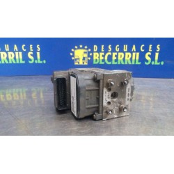 Recambio de abs para opel astra g caravan elegance referencia OEM IAM 90498066 0265216481 