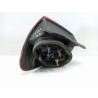 Recambio de piloto trasero derecho para peugeot 406 break (s1/s2) srdt pack referencia OEM IAM   