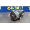 Recambio de abs para opel astra g caravan elegance referencia OEM IAM 90498066 0265216481 