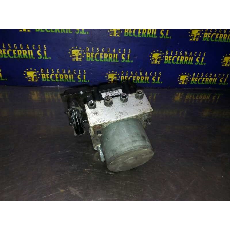 Recambio de abs para opel meriva cosmo referencia OEM IAM 13182319 0265231583 Recambio de abs para opel meriva cosmo referencia OEM IAM 13182319 0265231583