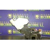 Recambio de cerradura puerta trasera derecha para nissan almera (n15) 1.4 16v cat referencia OEM IAM   
