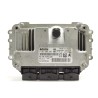 Recambio de centralita motor uce para peugeot 307 cc (s2) básico referencia OEM IAM 9663990480 0261208909 